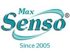 Senso